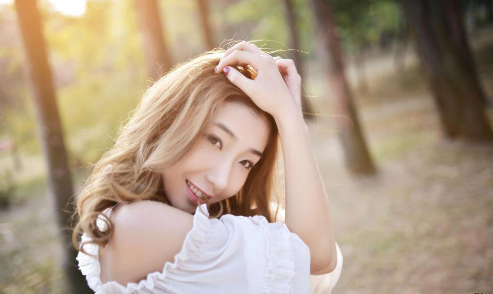 考试后的反思作文